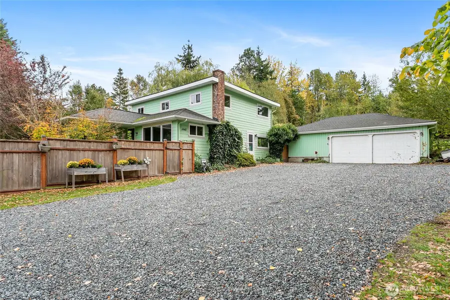 1445 Mt Baker Highway, Bellingham, WA 98226 - #2