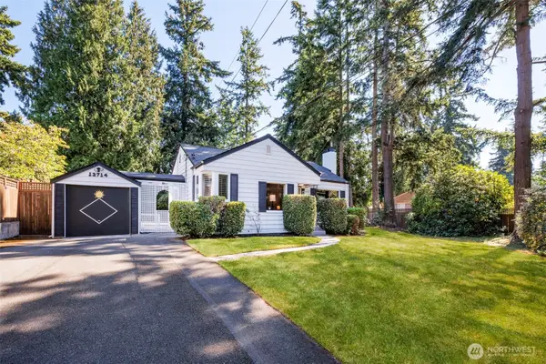 12714 3rd Avenue Nw, Seattle, WA 98177