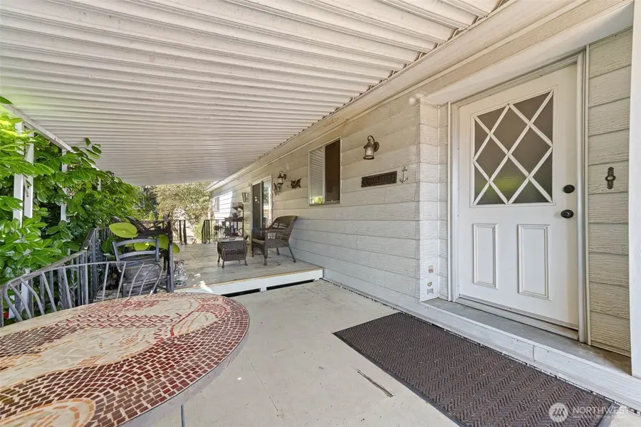 2419 Jahn Avenue Nw #6, Gig Harbor, WA 98335 - #2