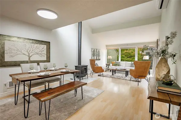 22 Marigold Drive #45, Bellingham, WA 98229