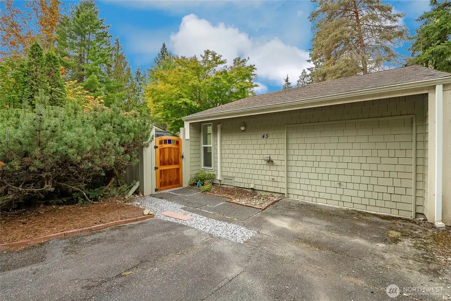 22 Marigold Drive #45, Bellingham, WA 98229 - #2