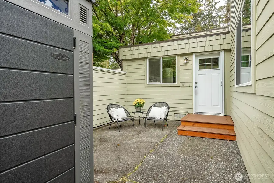 22 Marigold Drive #45, Bellingham, WA 98229 - #3