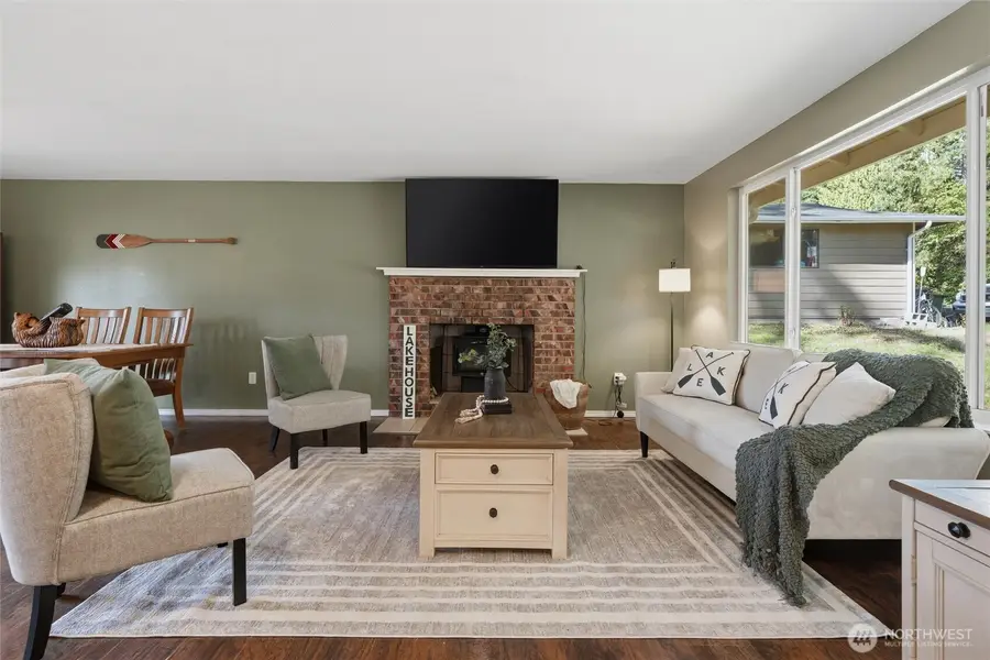 14320 Englewood Dr Nw Drive Nw, Gig Harbor, WA 98329 - #2