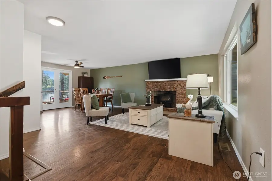14320 Englewood Dr Nw Drive Nw, Gig Harbor, WA 98329 - #3