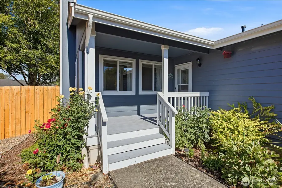 756 Oakhurst Drive, Pacific, WA 98047 - #3