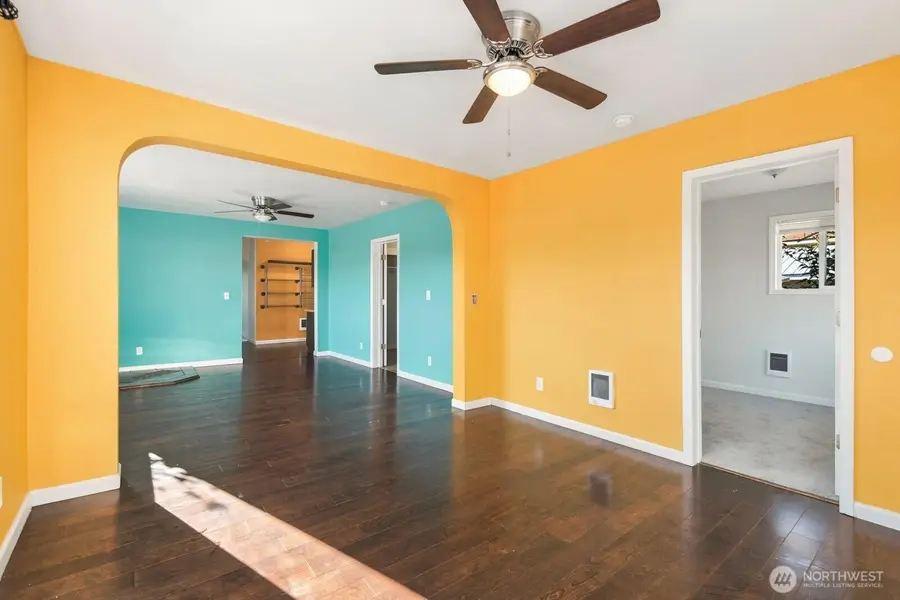 119 C Street Nw, Auburn, WA 98001 - #3