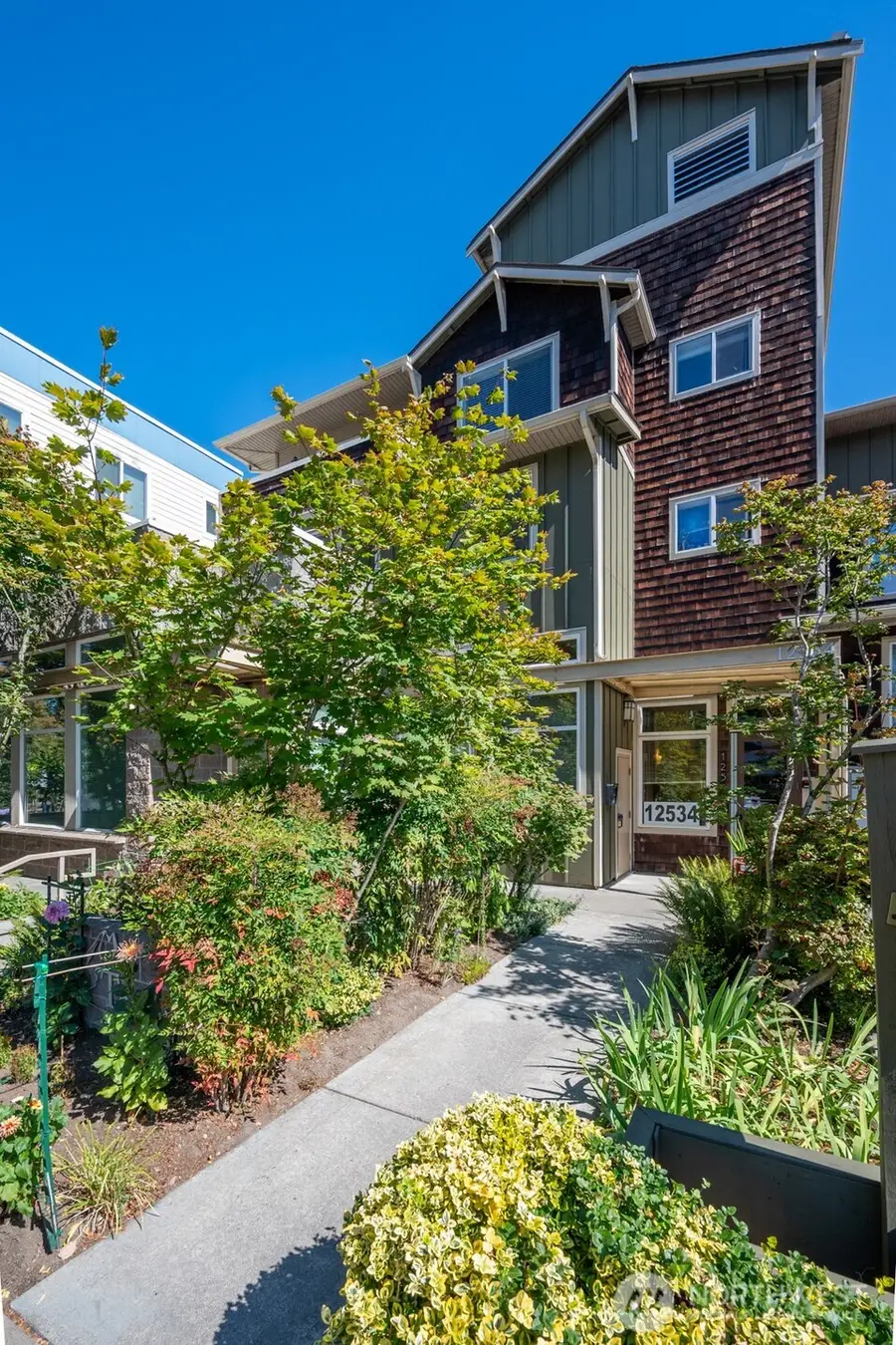 12534 15th Avenue Ne #36, Seattle, WA 98125 - #3