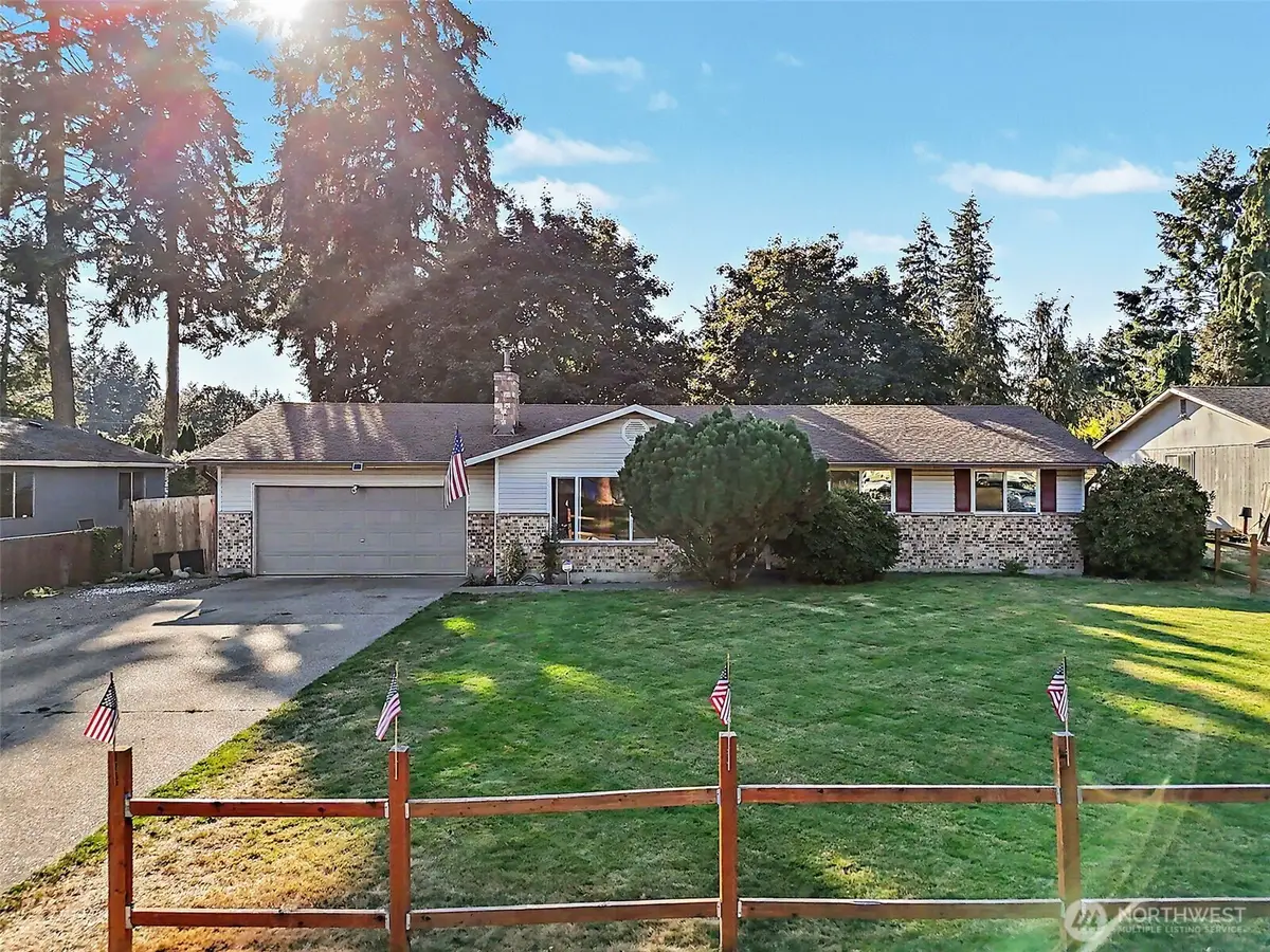 18620 9th Ave Court E, Spanaway, WA 98387 - #1