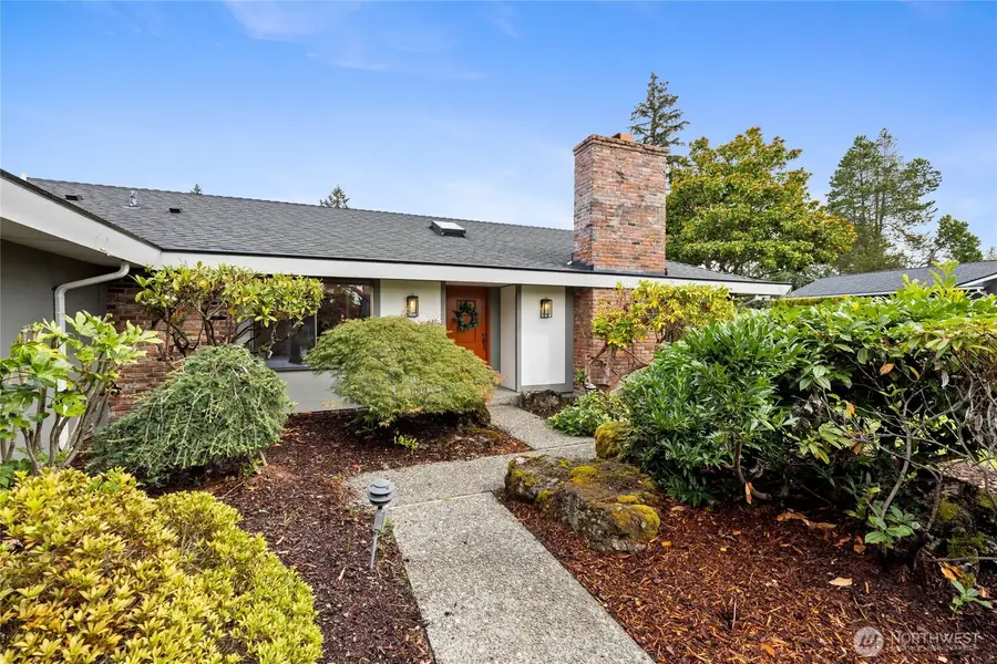 921 S 129th Street, Tacoma, WA 98444 - #2