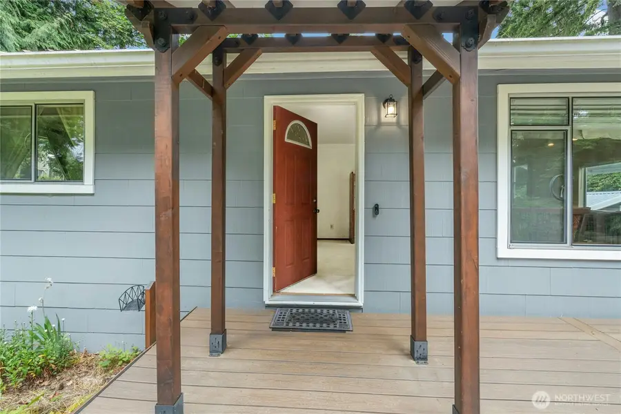 13816 NE 137th Street, Kirkland, WA 98034 - #3