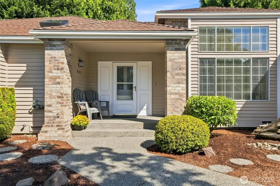 20312 131st Place Se, Kent, WA 98031 - #2