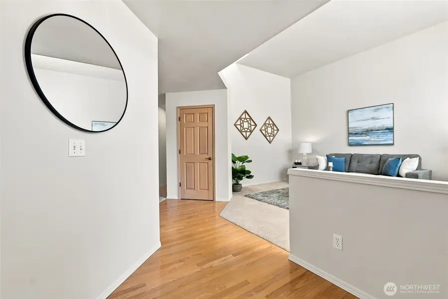20312 131st Place Se, Kent, WA 98031 - #3
