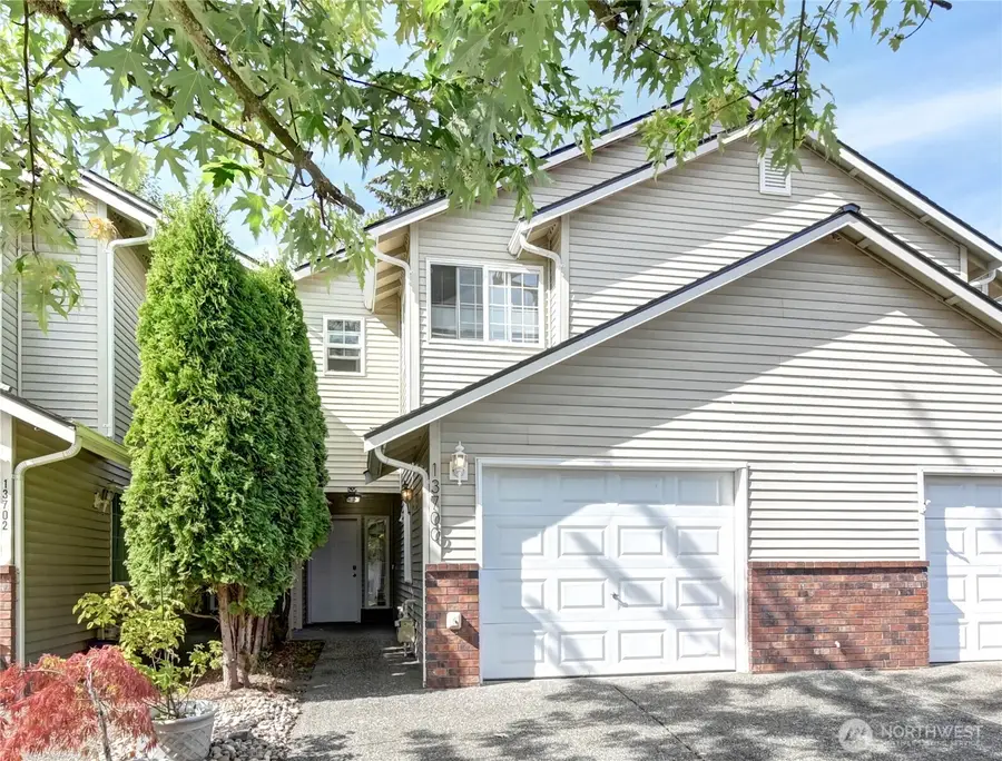 13700 56th Avenue Se, Everett, WA 98208 - #2