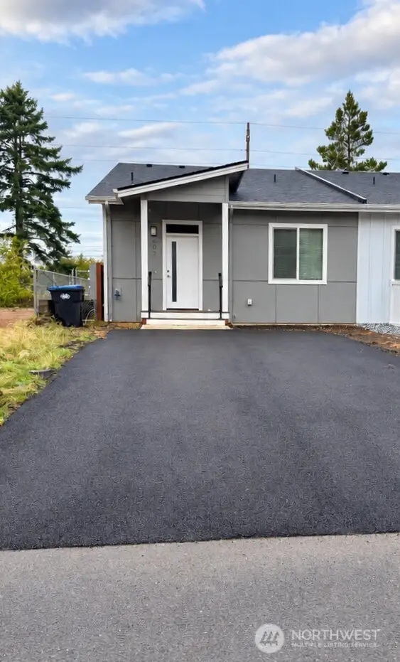 607 Sunset Avenue Ne #N8, Ocean Shores, WA 98569