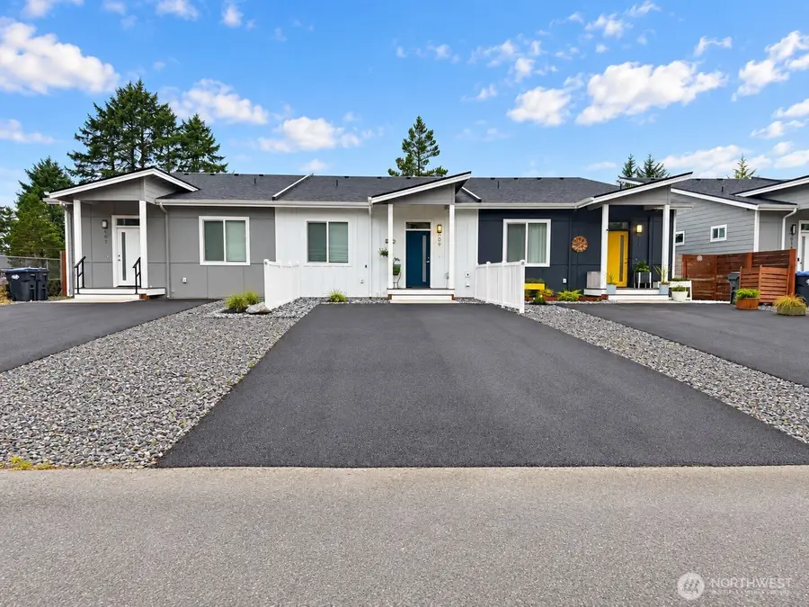 607 Sunset Avenue Ne #N8, Ocean Shores, WA 98569 - #2
