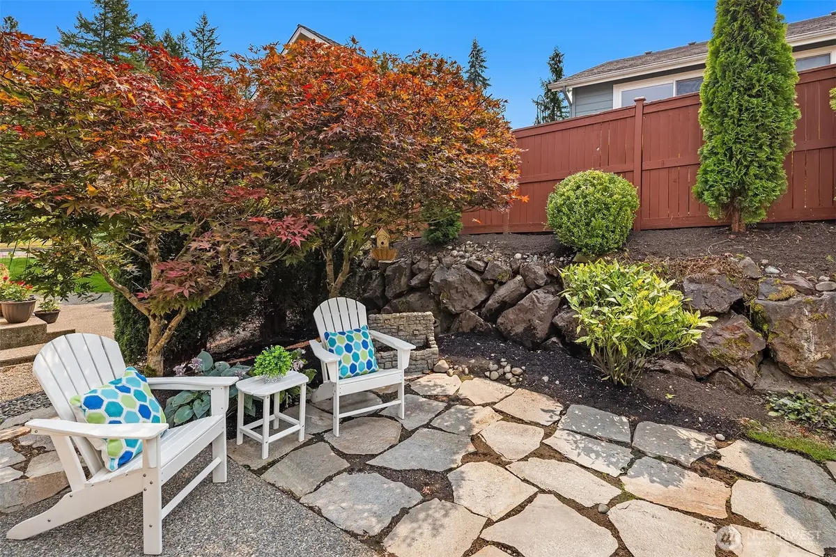 23171 NE 128th Place, Redmond, WA 98053 - #1
