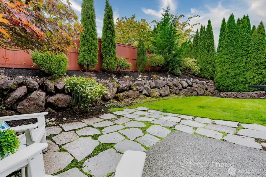 23171 NE 128th Place, Redmond, WA 98053 - #2