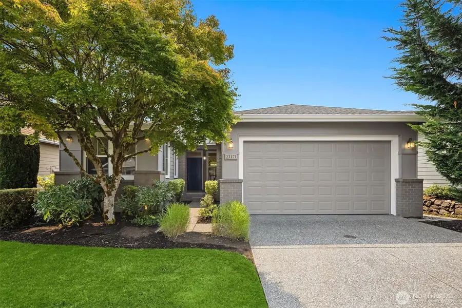 23171 NE 128th Place, Redmond, WA 98053 - #3
