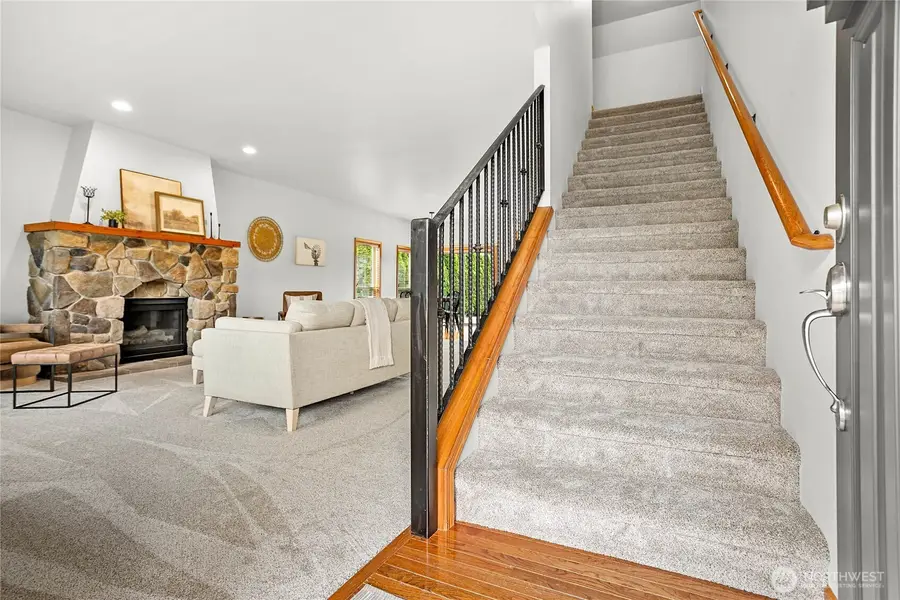1451 Larkspur Street, Lynden, WA 98264 - #3