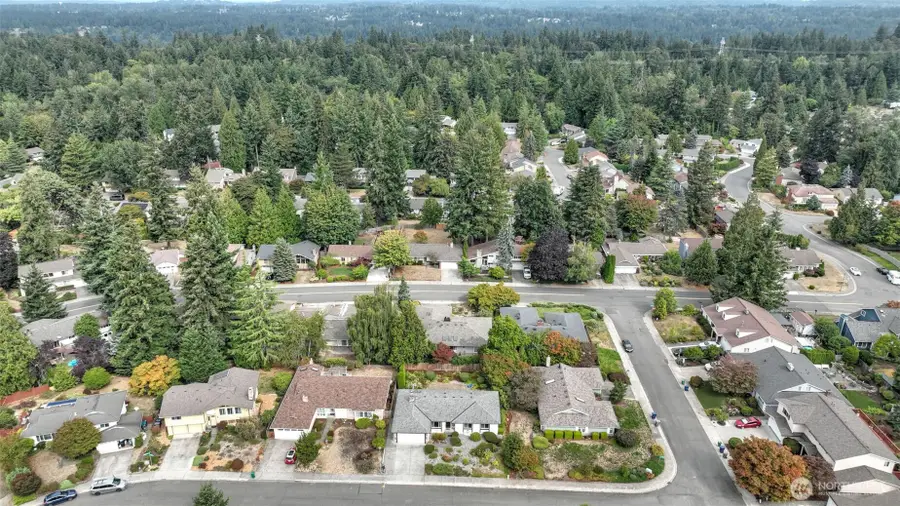 15832 SE 169th Place, Renton, WA 98058 - #2