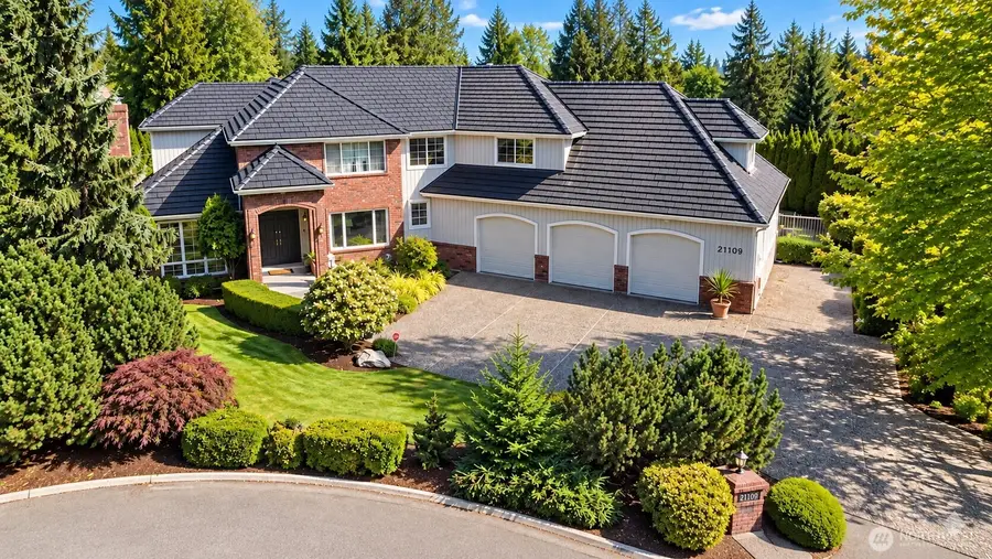 21109 50 Drive Se, Bothell, WA 98021 - #2