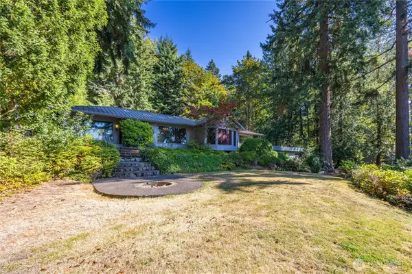 1801 38th Street, Bellingham, WA 98229