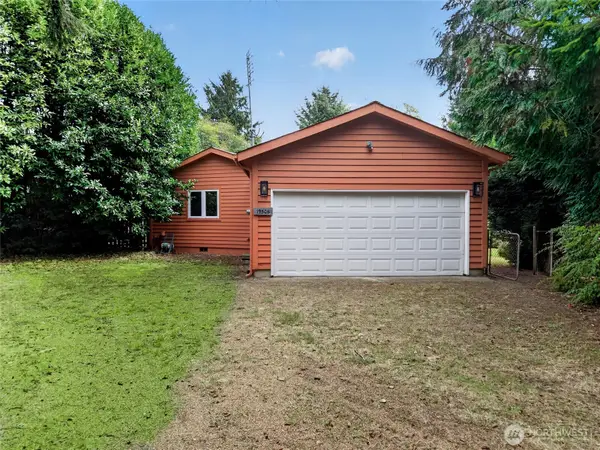 19506 U Place, Ocean Park, WA 98640