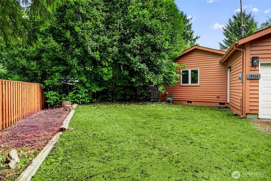 19506 U Place, Ocean Park, WA 98640 - #3