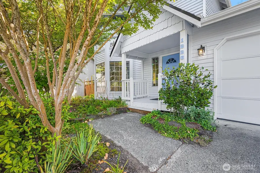 1226 224th Place Sw, Bothell, WA 98021 - #2