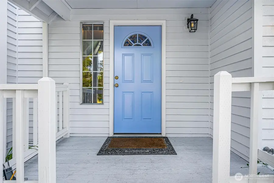 1226 224th Place Sw, Bothell, WA 98021 - #3