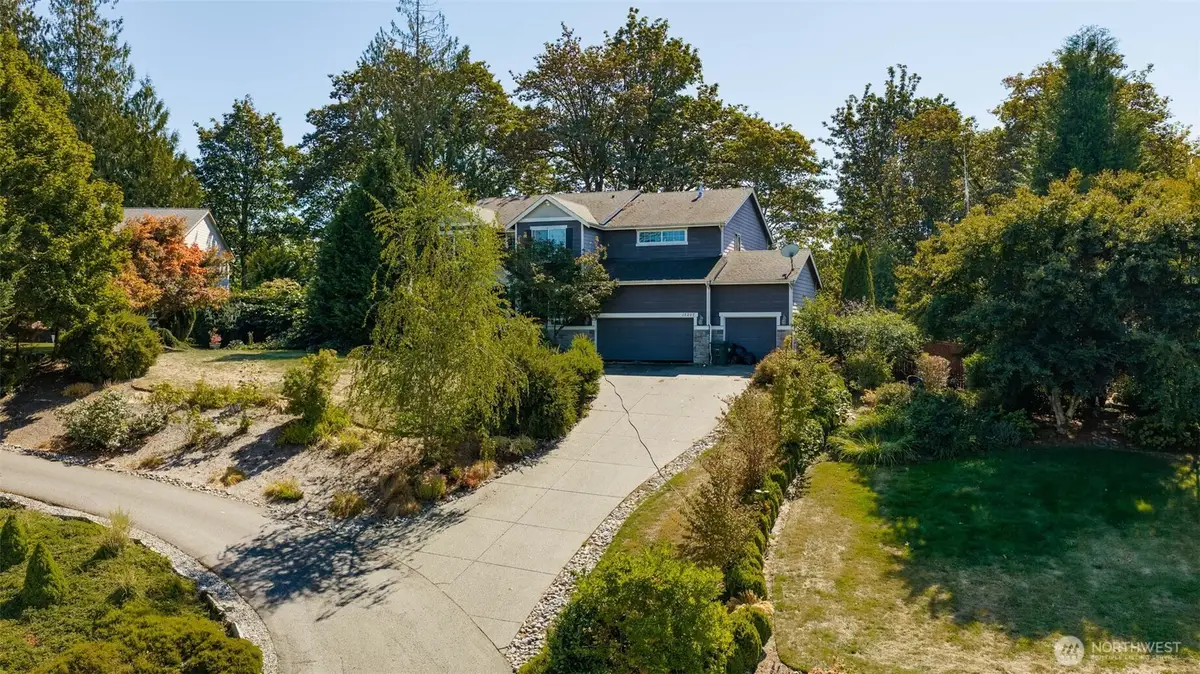 15207 229th Drive Se, Monroe, WA 98272 - #1
