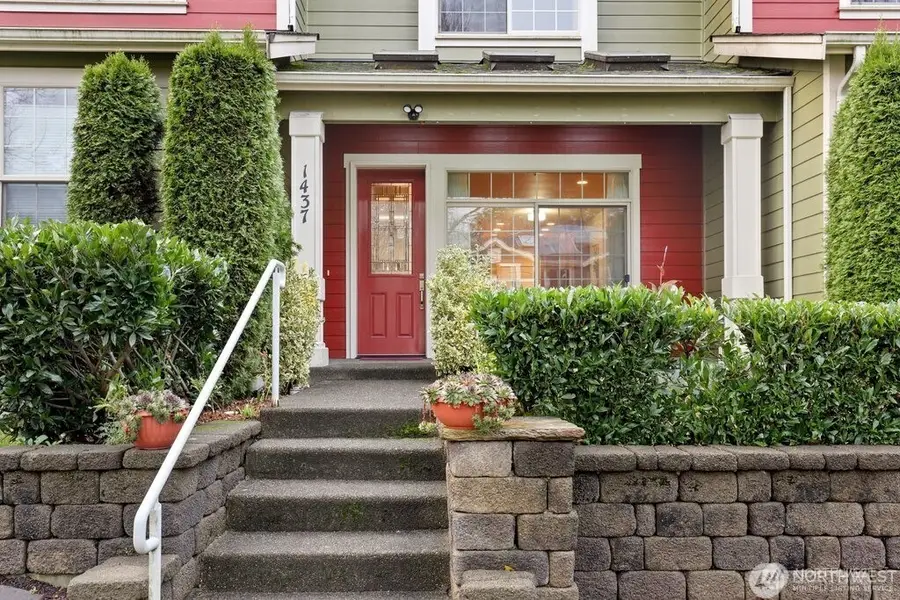 1437 Harvest Avenue Se, Olympia, WA 98501 - #3