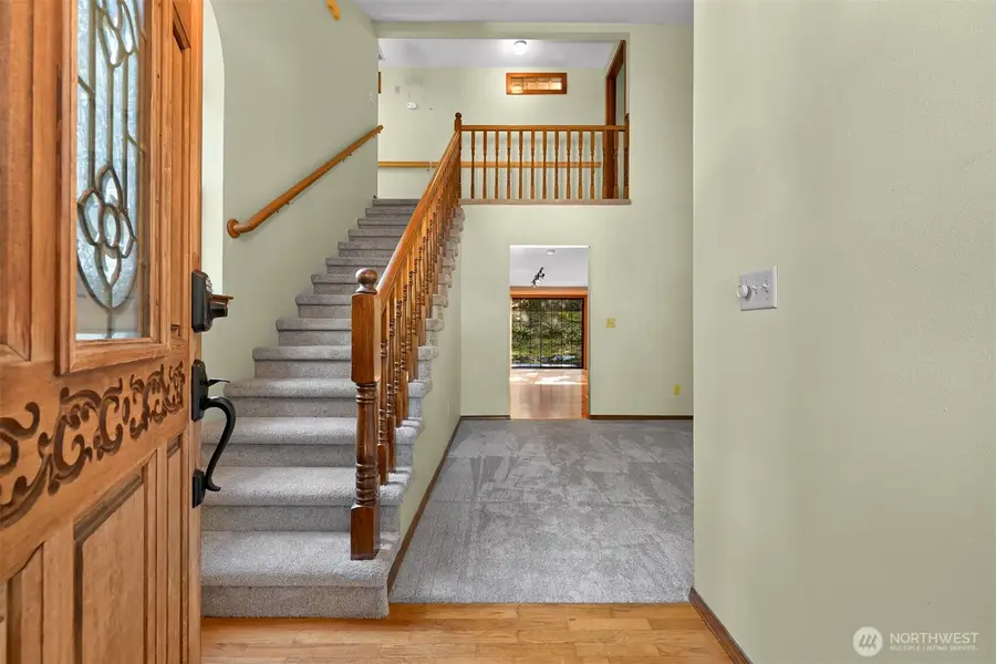 619 Canyon View Drive, Bellingham, WA 98225 - #2