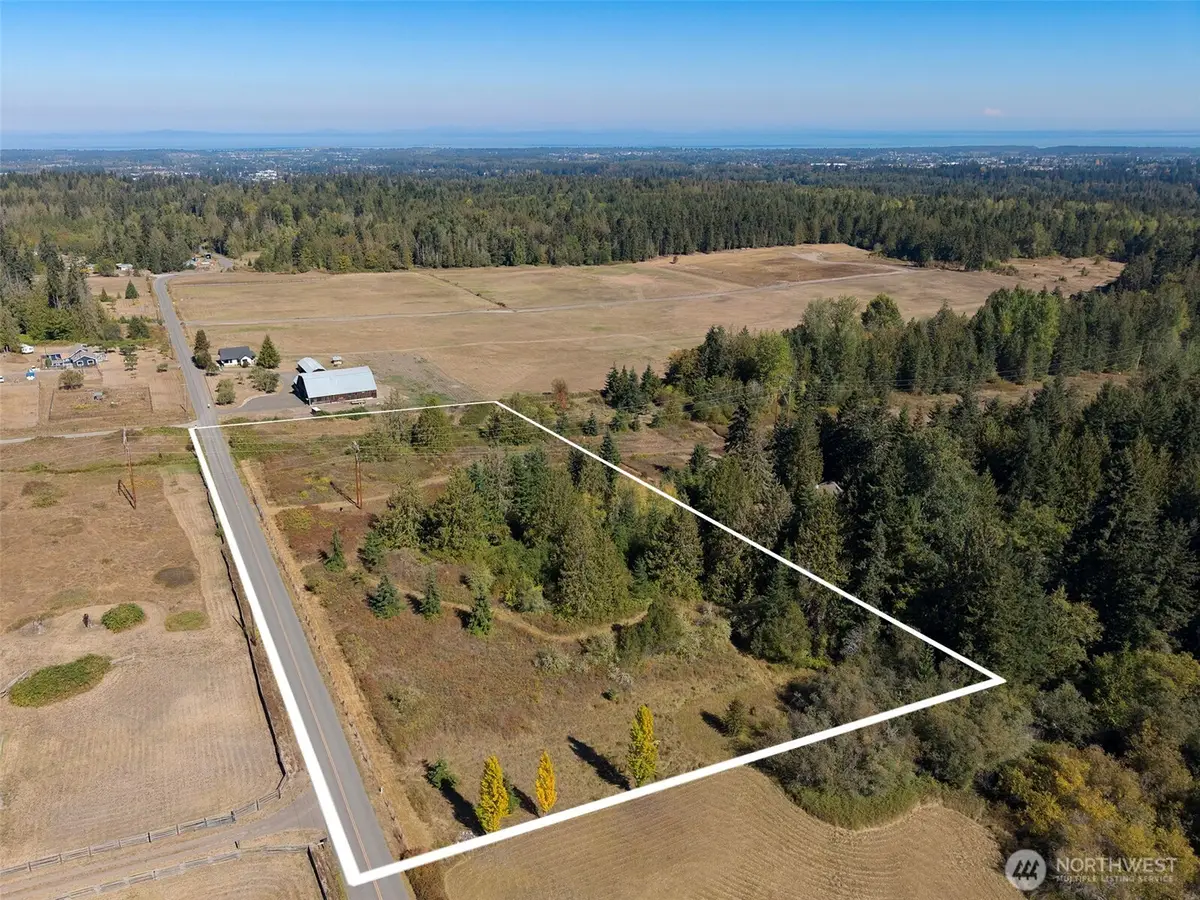 9999 Hooker Road #1, Sequim, WA 98382 - #1
