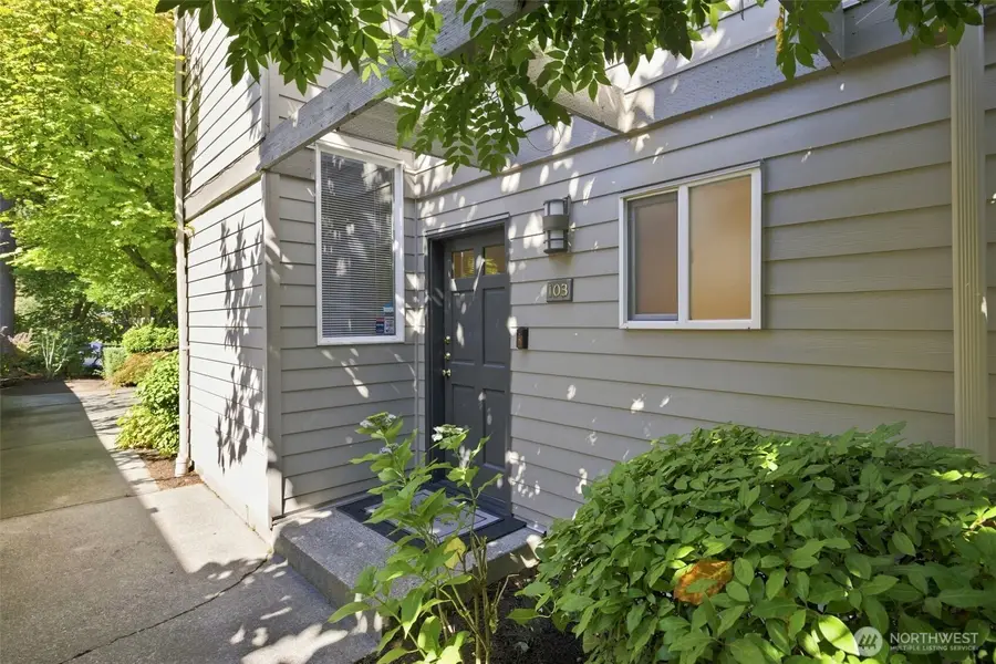 12506 26th Avenue Ne #A103, Seattle, WA 98125 - #2