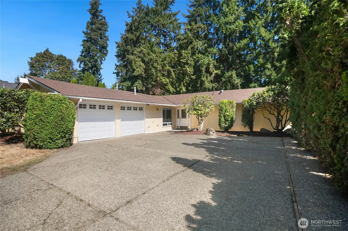 1012 179th Place Ne, Bellevue, WA 98008 - #1