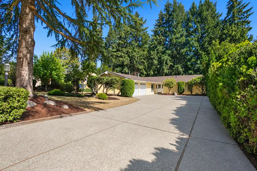 1012 179th Place Ne, Bellevue, WA 98008 - #2