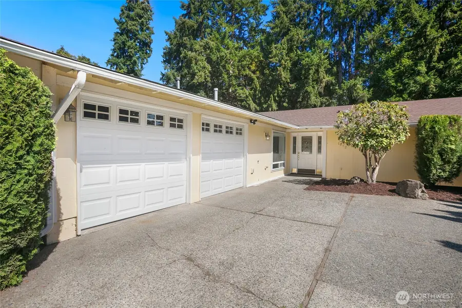 1012 179th Place Ne, Bellevue, WA 98008 - #3