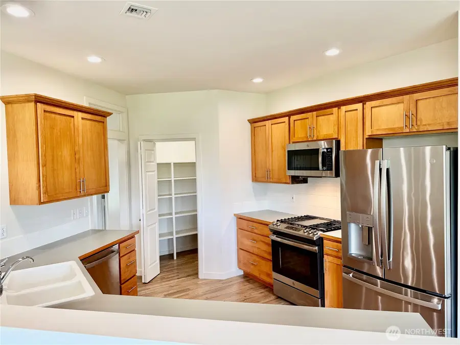 1023 SE Sentry Drive, College Place, WA 99324 - #3