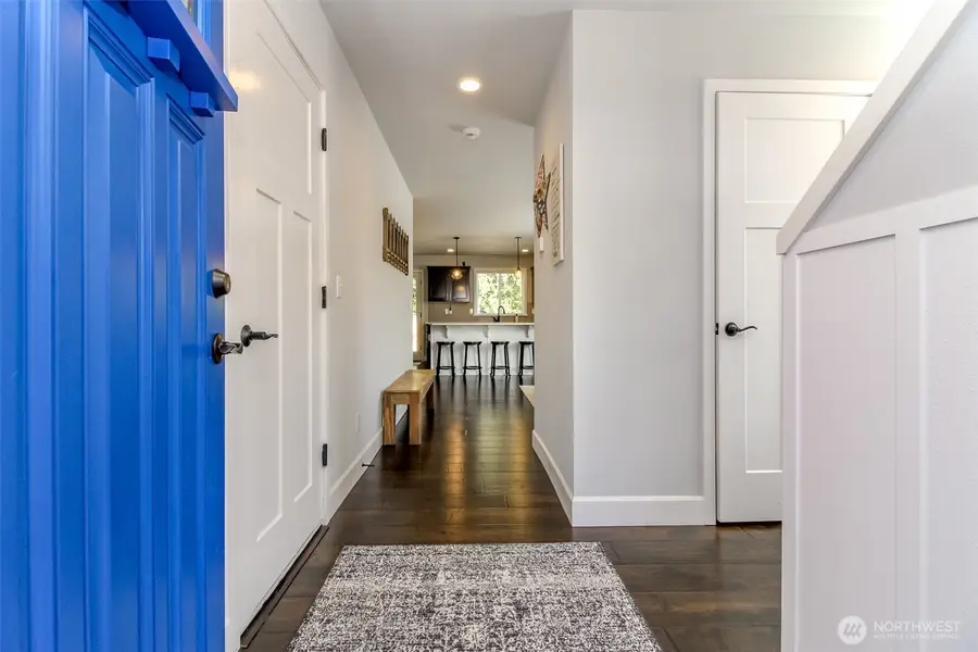 8872 Selbo Peak Place Nw, Bremerton, WA 98311 - #3