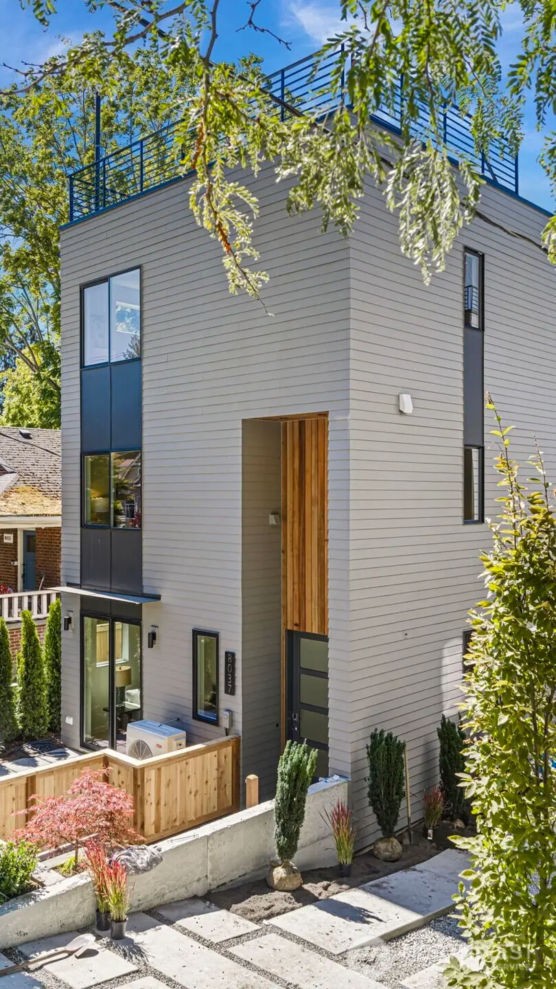 8039 Wallingford Avenue N, Seattle, WA 98103 - #3