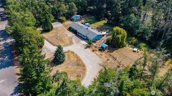 1866 Wellington Drive, Oak Harbor, WA 98277