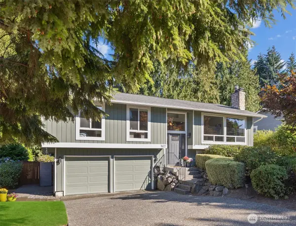7622 130th Avenue Ne, Kirkland, WA 98033