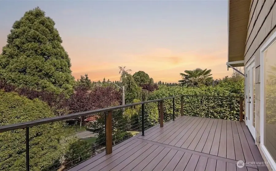 4732 45th Avenue Sw, Seattle, WA 98116 - #2