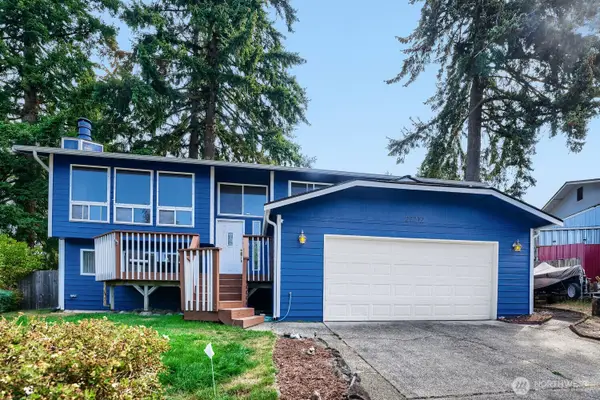 29712 39th Place S, Auburn, WA 98001