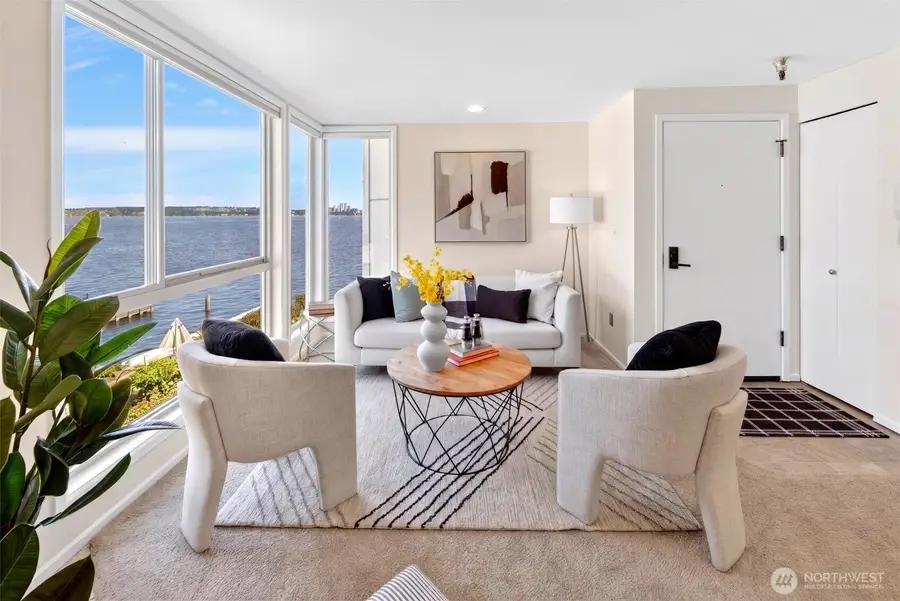 510 Lakeside Avenue S #6, Seattle, WA 98144 - #3