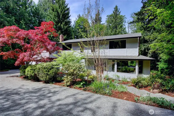 121 N 39th Place, Mount Vernon, WA 98273