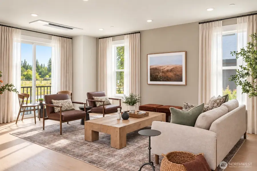 425 Parkside Walk, Sammamish, WA 98074 - #2