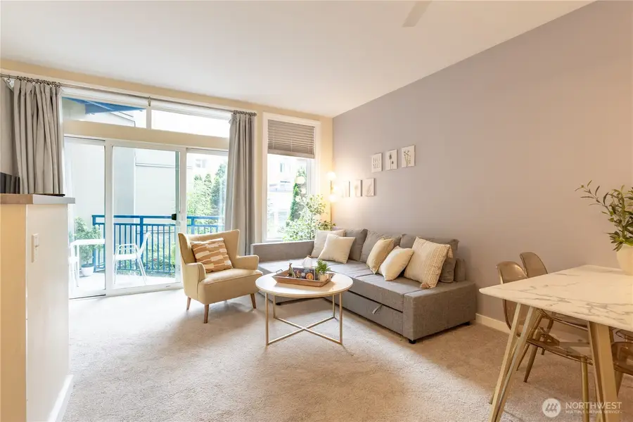 2415 2nd Avenue #427, Seattle, WA 98121 - #3