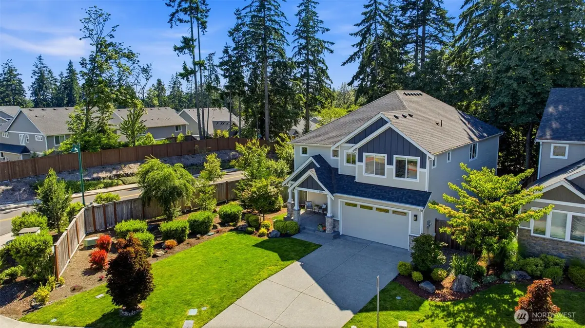 7204 Sinclair Avenue, Gig Harbor, WA 98335 - #1